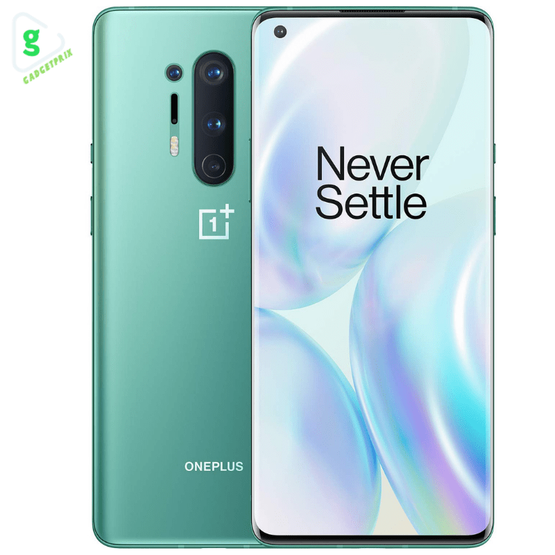one plus note 8